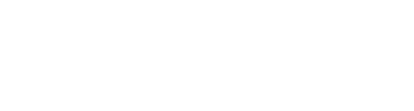 Weyergans high care® Logo